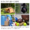 Fulpa Rubber Band, Magic Type, "Tie-down" GOM, Elastic Belt, Binding
