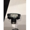 P.audio Replacement HF Driver Mackie 2043595