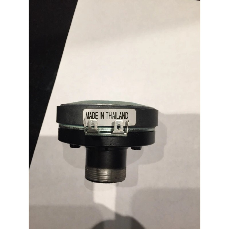 P.audio Replacement HF Driver Mackie 2043595