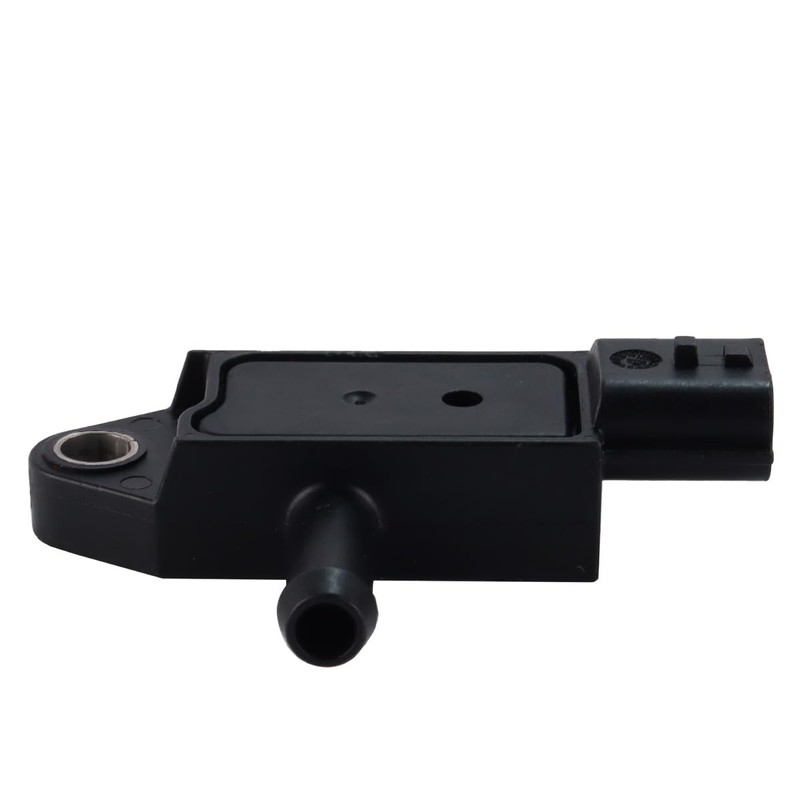 Enwye DPF Differential Exhaust Pressure Sensor, 22770-9604R, 44 06 819,