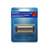 Panasonic Replacement Blade Men's Shaver for Outside Blade ES9075 