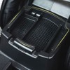 Dreamseek Center Console Organizer for Honda CR-V CRV 2012 2013