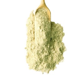 Dongui Hanjae 동의한재 100% 국산 여주 분말 가루 300g x 2개 100% Domestic Bitter Melon Powder 300g x 2 Packs