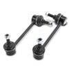 Frankberg 2 x Front Axle Coupling Rod Compatible with 6