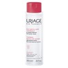 Uriage Thermal Micellar Water Sensitive Skin 8.4 Oz.