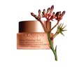 Clarins Firming EX Night Cream SP All Skin (50ml)