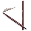Belove Edgeline Triangle Pencil Eyebrow Gray Brown / 비러브 엣지라인