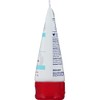 Crema de manos de reparación avanzada Eucerin, 2.7 onzas