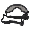 Dog Sunglasses Pet Goggles with Adjustable Strap UV Protection Eye