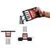 Chest Exerciser for Men - Fitness Resistance Chest Strap Sports