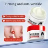 Set Kojic 2026 - Crema Manos Y Facial Nutritiva