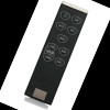 VIZIO VSB200 Sound Bar Remote Control Replacement Fit for Vizio