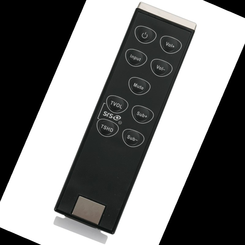 VIZIO VSB200 Sound Bar Remote Control Replacement Fit for Vizio