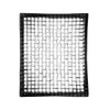 Glow Heavy Duty Egg Crate Grid for 36x44 ParaSnap