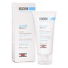 UREADIN 20% CREAM 50 ML