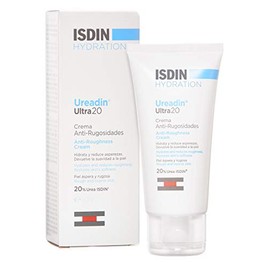 UREADIN 20% CREAM 50 ML