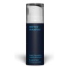 Champú Blueprint Bryan Johnson Peptide 8 Peptidos 100 Ml
