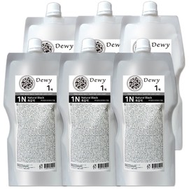 dewey JNC Jojoba Oil 30ml/Body Hair Face JNC Jason / JNC 호호바 오일 30ml/바디 헤어 얼굴 제이엔씨 제이슨