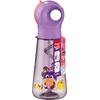 Maped PICNIK Miniz Rabbit Water Bottle 500 ml Purple