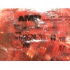 AMP 640620-3 AMP CONN RCPT 3P IDC 22AWG TIN-LEAD 100