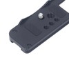 Quick Release Baseplate Aluminum Alloy Quick Release QR Plate for