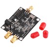35M-4.4GHz RF Source Development Board, ADF4351 Generator Module Digital Processors