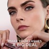 L'Oréal Paris Paradise Big Deal Volumizing Mascara, Buildable & Lengthening
