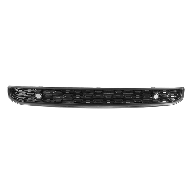 Front Bumper Air Dam Replacement For 2019 2020 2021 2022