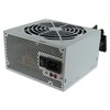 Power Man 350w ATX Switching Power Supply IP-S350T1-0
