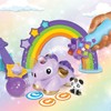 Learning Resources Coding Critters MagiCoders: Skye the Unicorn, Screen-Free Early