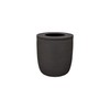 Marna Coffee Grounds Deodorizer Pot (Eliminates Odors in Rooms, Getakes),