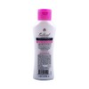 TEATRICAL - Crema Corporal Ultra Humectante. Con células madre de