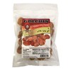 GOLCHIN GOLDEN SOUR PRUNE, 8 oz ( Aloo Bukhara )