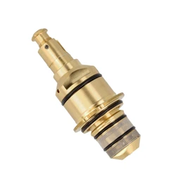 Hansa 59901640