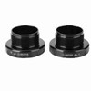 BSA30 30mm Road Bike Bearing Outer Bottom Brackets for SRAM/FSA/Rotor/Raceface
