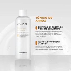 Isispharma Sensylia 24 h Crema Hidratante Día y Noche Piel Sensible