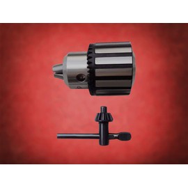 DNLK Drill Chuck fits Wen 4208 Drill Press Made in USA Everlasting