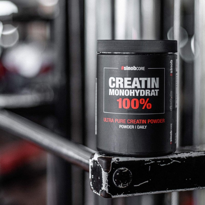 Blackline 2.0 Amino Acids, , ,