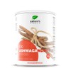 Bio Ashwagandha Powder | 100% Pure Natural Ashwagandha Root Powder,