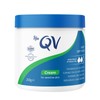 Ego QV Cream Jar 250g