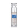 Essence 3 Cube Foundation 42ml No. 23 Natural Beige / 에센스3 큐브 파운데이션 42ml 23호 내추럴베이지
