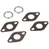 IH003Q-S11112 Power Flange Gasket Set Suzuki C (for 2-stroke vehicles)