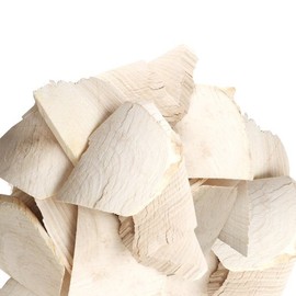 Donguihanjae 동의한재 국산 엄나무 음나무 슬라이스 3kg Korean Domestic Elm Tree Slice 3kg
