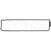 Elring 027.570 Gasket, cylinder head cover