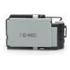 Switch Encendido Silverado 1500 4.3 2003 2004 2005 2006