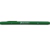 tonbo鉛筆 Water-Based Sign Pen pureikara- 2 Green WS – TP07