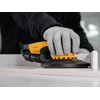 8290150111 Edge Protector Plate Protector for 150 mm Sander/Protects the