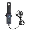 EITAI ETCR6000B DC/AC Leakage Current Clamp Meter, 1mA Resolution, 0mA-60A,