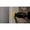 Starrett HSS Bi-Metal Hole Saw - CSC22 Cordless Smooth Cutting