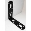 WAKI Auxiliary Hardware Stay Thickness X 25 mm Wide BS